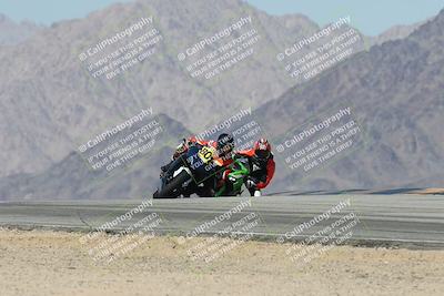 media/Oct-02-2025-Racers Edge (Thu) [[2c91cb6ab3]]/3-B Group/Session 4-Turn 9 (120pm)/